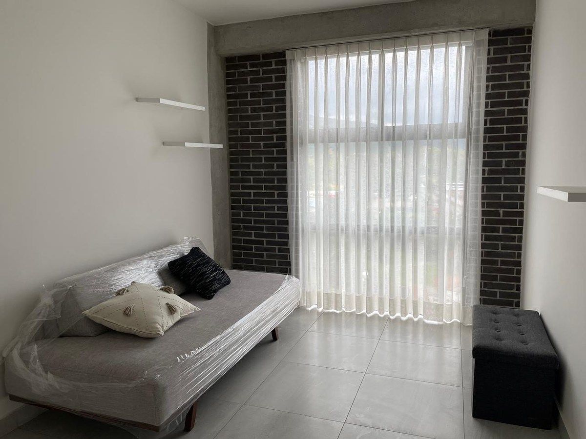 Apartamento em El Campanario, Zapopan, foto 5 de 21