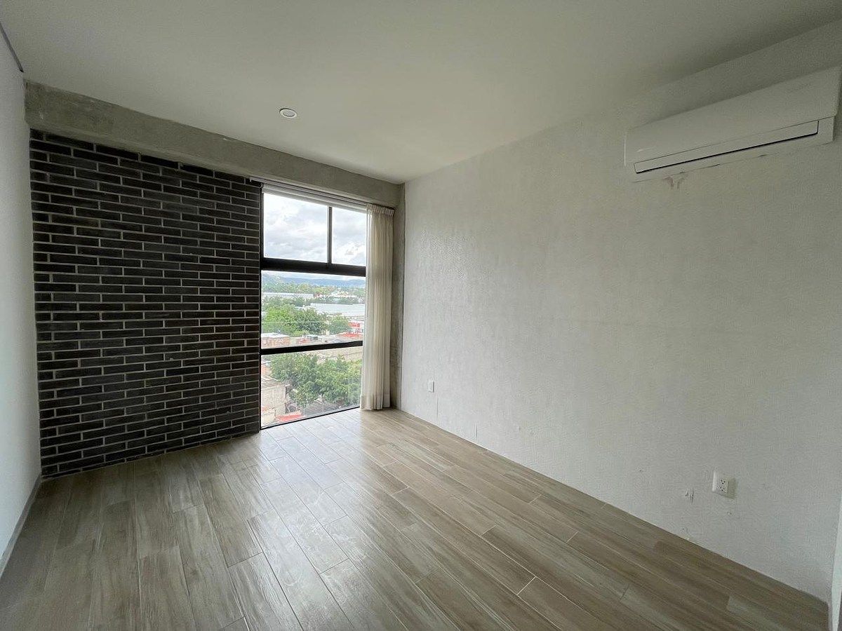 Apartamento em El Campanario, Zapopan, foto 7 de 21