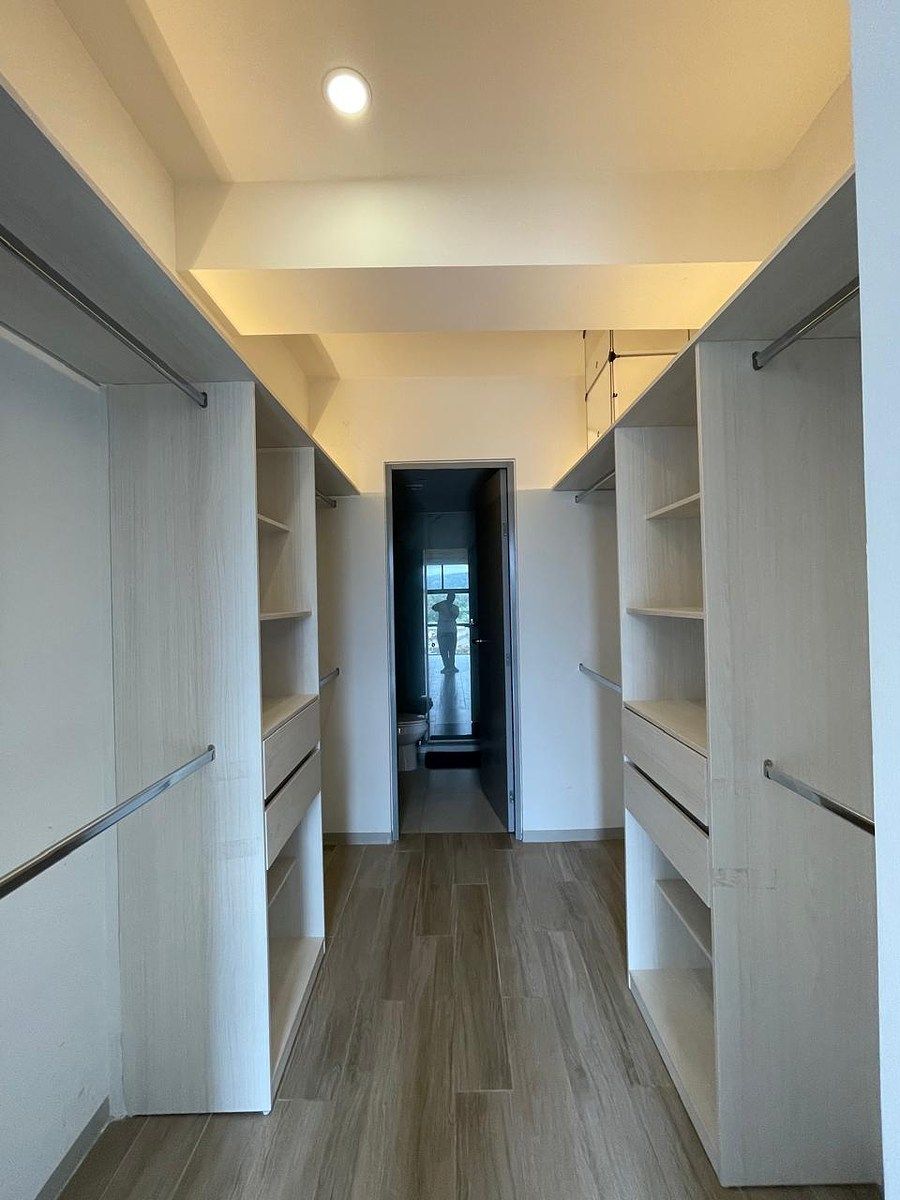 Apartamento em El Campanario, Zapopan, foto 9 de 21