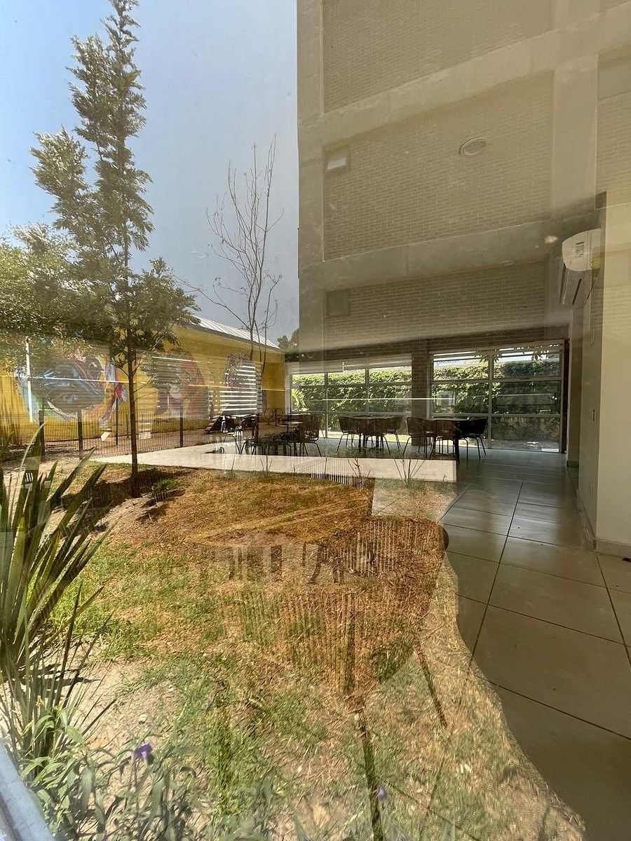 Apartamento em El Campanario, Zapopan, foto 16 de 21
