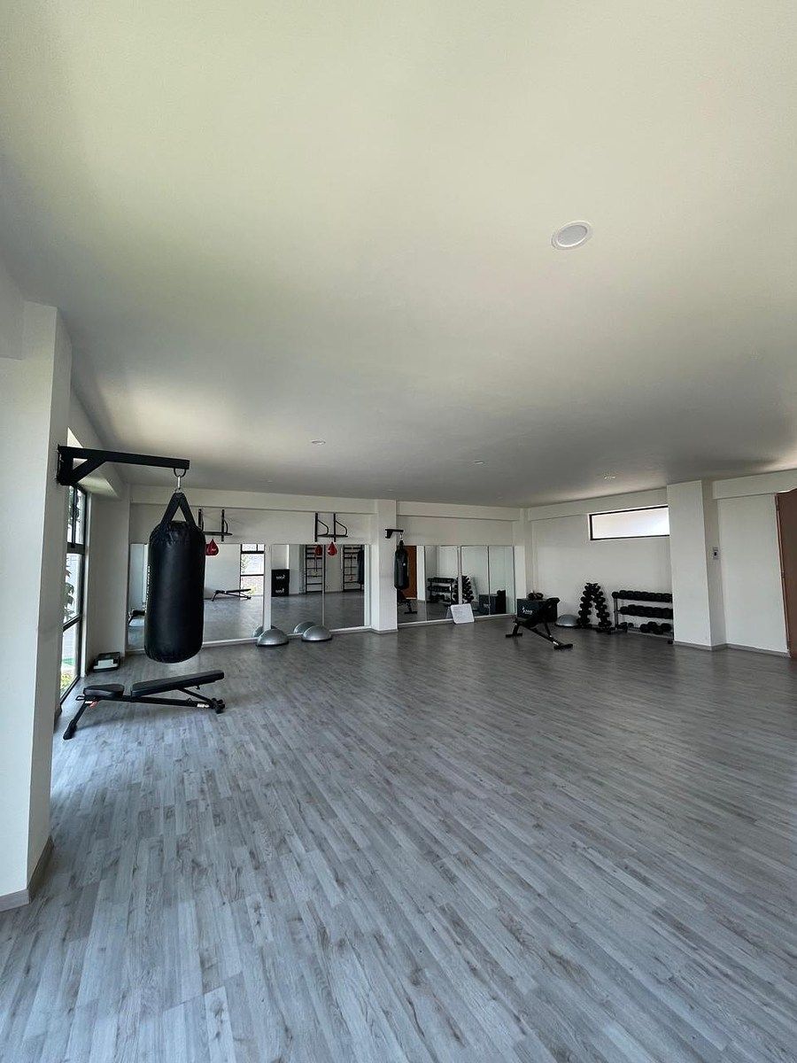 Apartamento em El Campanario, Zapopan, foto 13 de 21