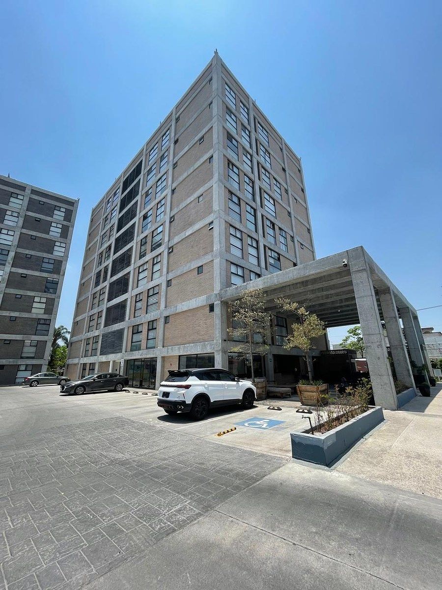 Apartamento em El Campanario, Zapopan, foto 10 de 21