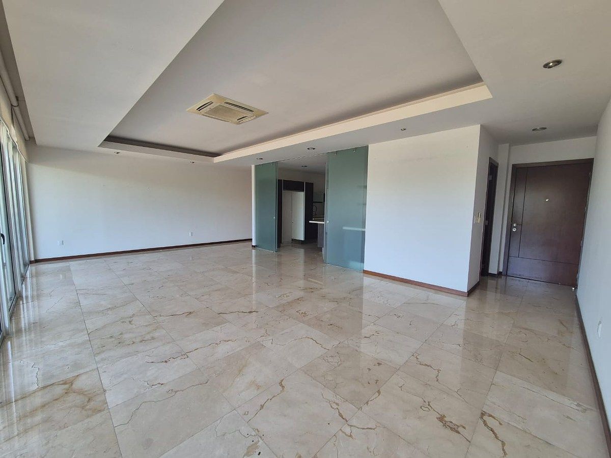Departamento en Montes de Ame, Mérida, foto 2 de 25