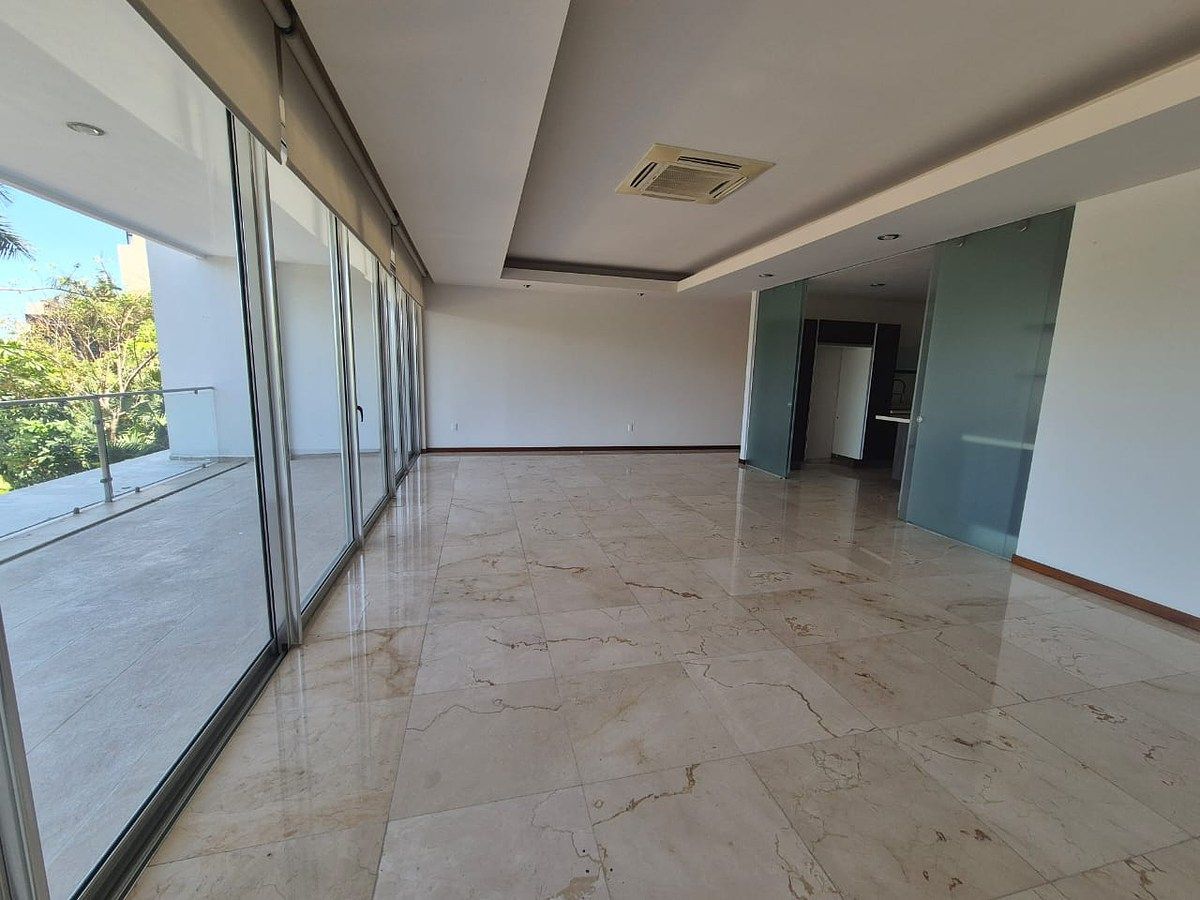 Departamento en Montes de Ame, Mérida, foto 3 de 25