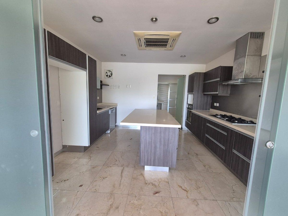 Departamento en Montes de Ame, Mérida, foto 9 de 25