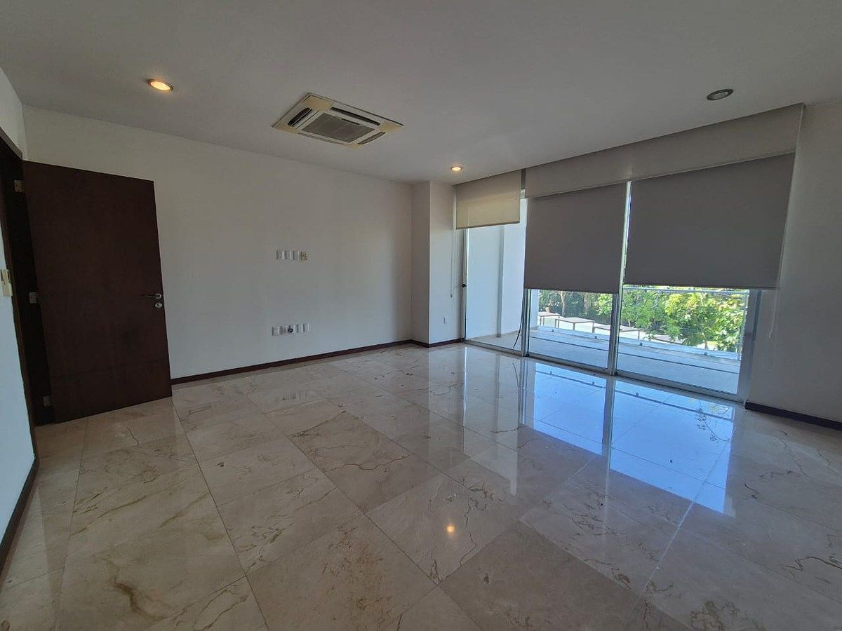 Departamento en Montes de Ame, Mérida, foto 10 de 25