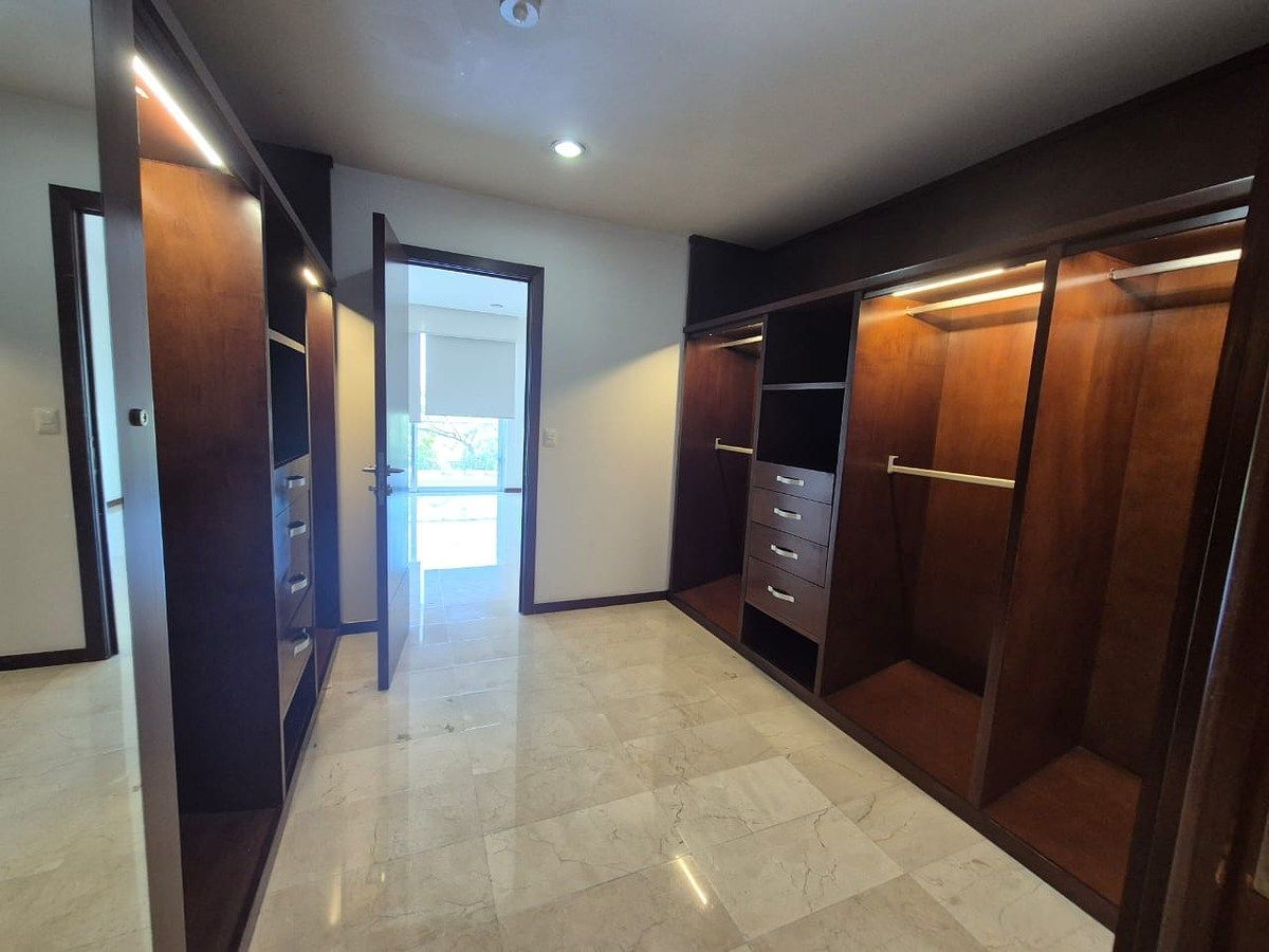 Departamento en Montes de Ame, Mérida, foto 11 de 25