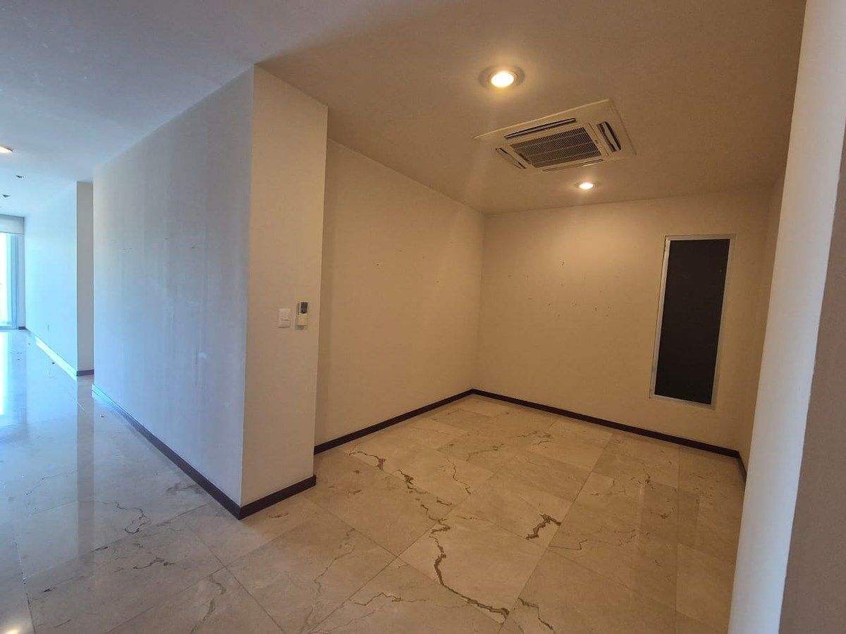 Departamento en Montes de Ame, Mérida, foto 12 de 25