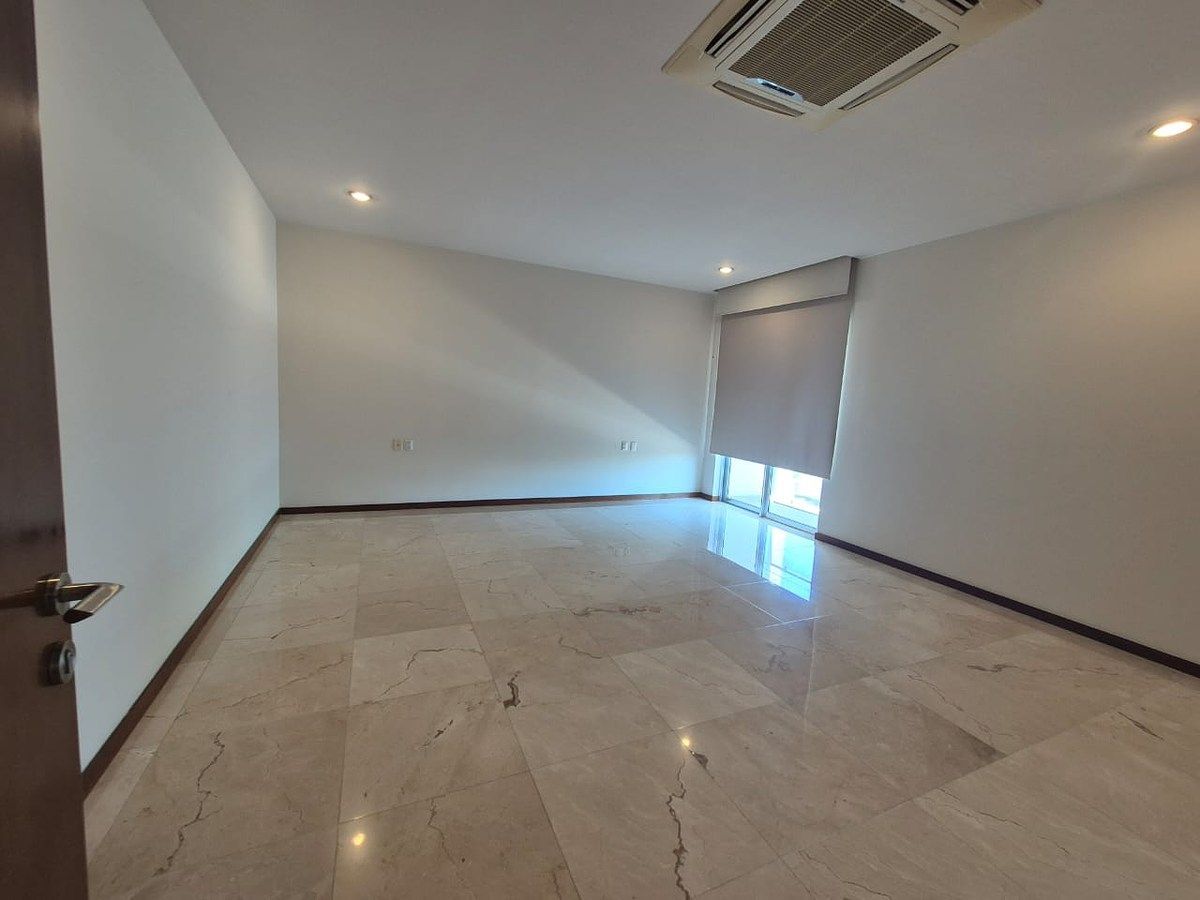 Departamento en Montes de Ame, Mérida, foto 13 de 25