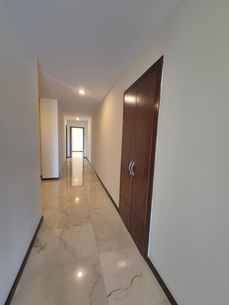 Departamento en Montes de Ame, Mérida, foto 14 de 25