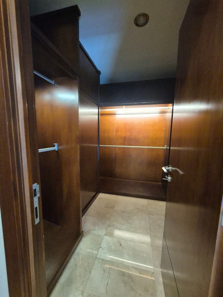Departamento en Montes de Ame, Mérida, foto 15 de 25