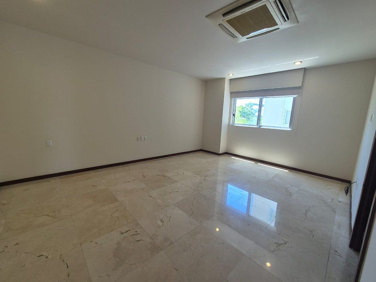 Departamento en Montes de Ame, Mérida, foto 17 de 25