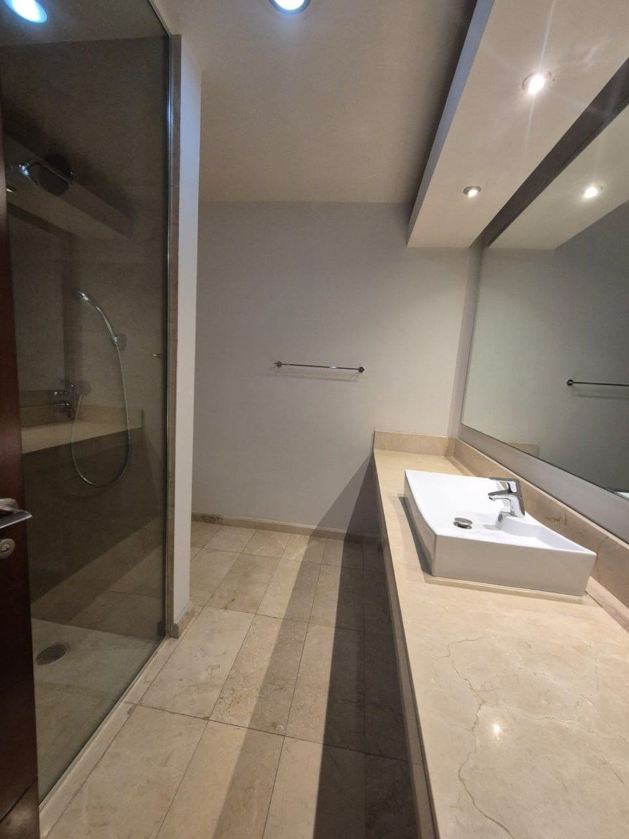 Departamento en Montes de Ame, Mérida, foto 18 de 25