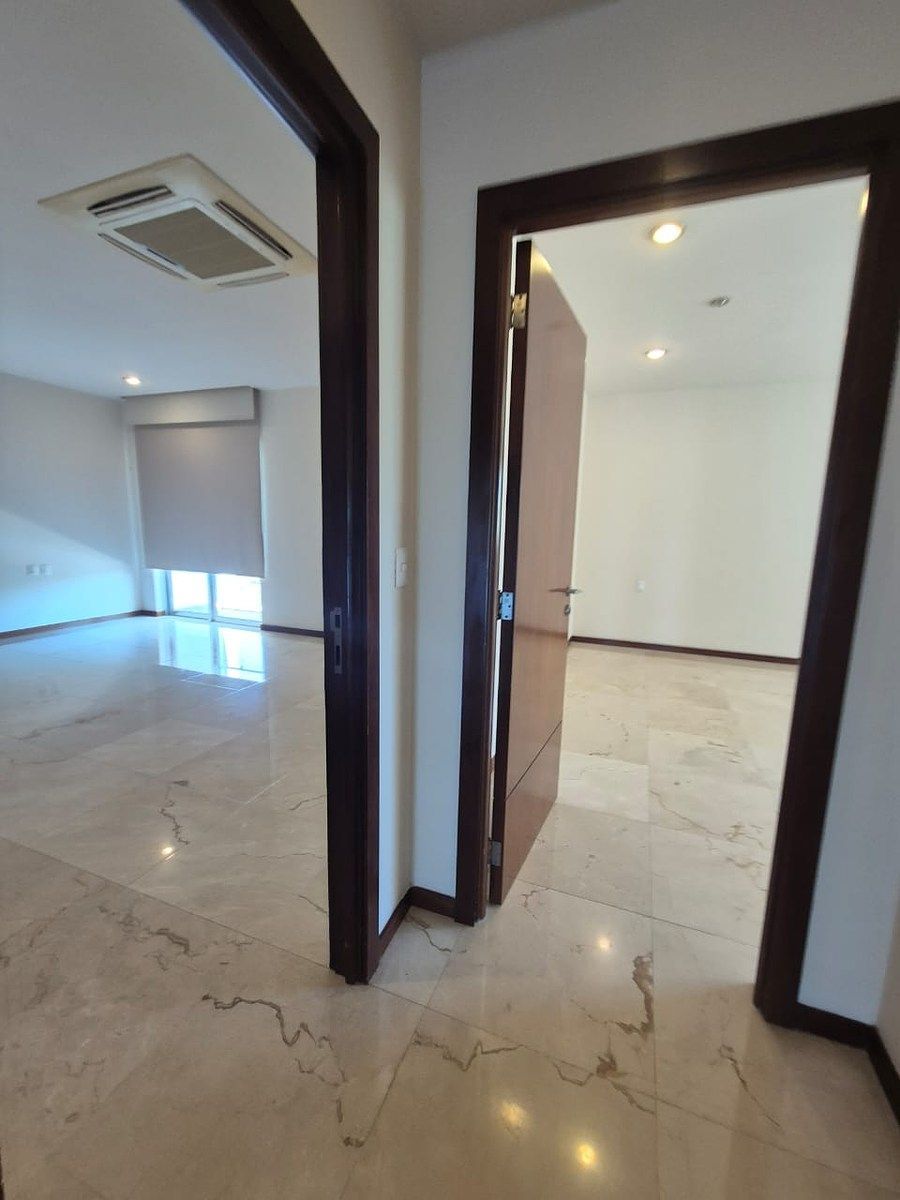 Departamento en Montes de Ame, Mérida, foto 19 de 25