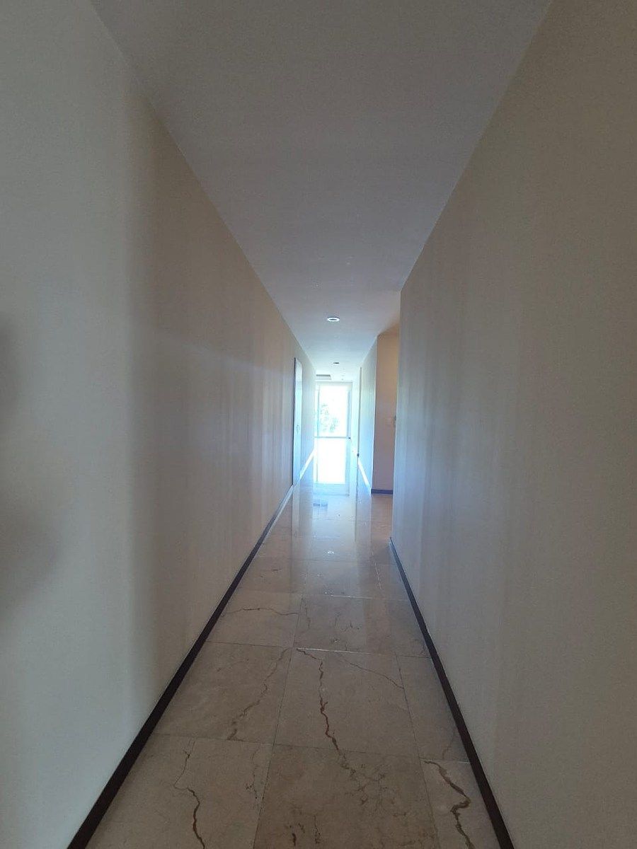 Departamento en Montes de Ame, Mérida, foto 21 de 25