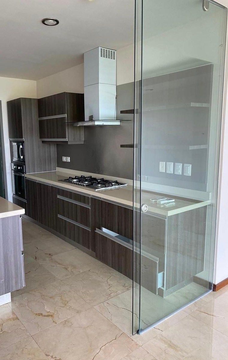 Departamento en Montes de Ame, Mérida, foto 24 de 25