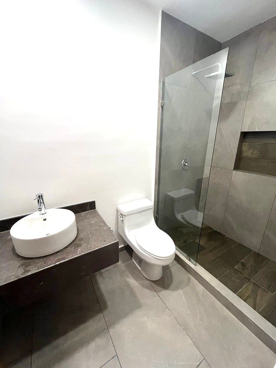 Departamento en Montebello, Mérida, foto 9 de 14