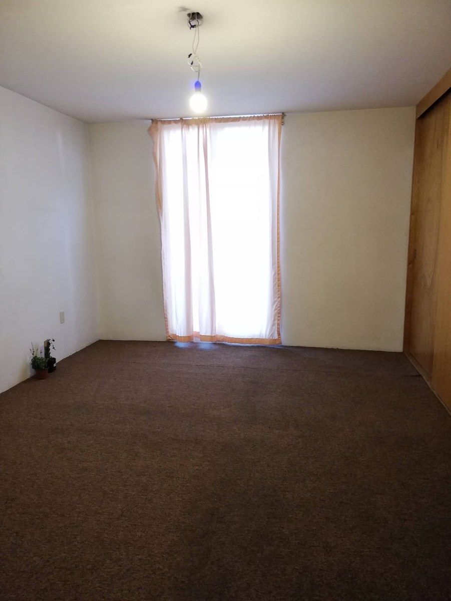 Departamento en Cuajimalpa, Cuajimalpa de Morelos, foto 9 de 14