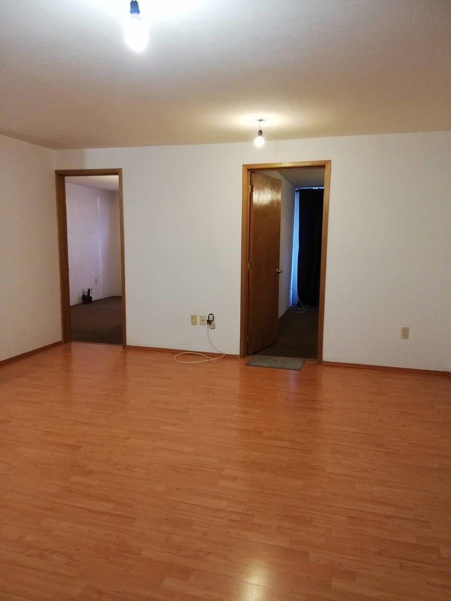 Departamento en Cuajimalpa, Cuajimalpa de Morelos, foto 2 de 14
