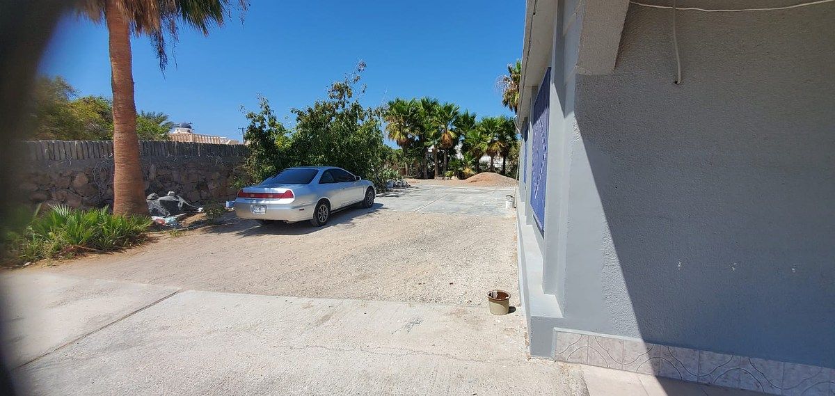 House in Benito Juárez, Puerto Peñasco, photo 2 of 26