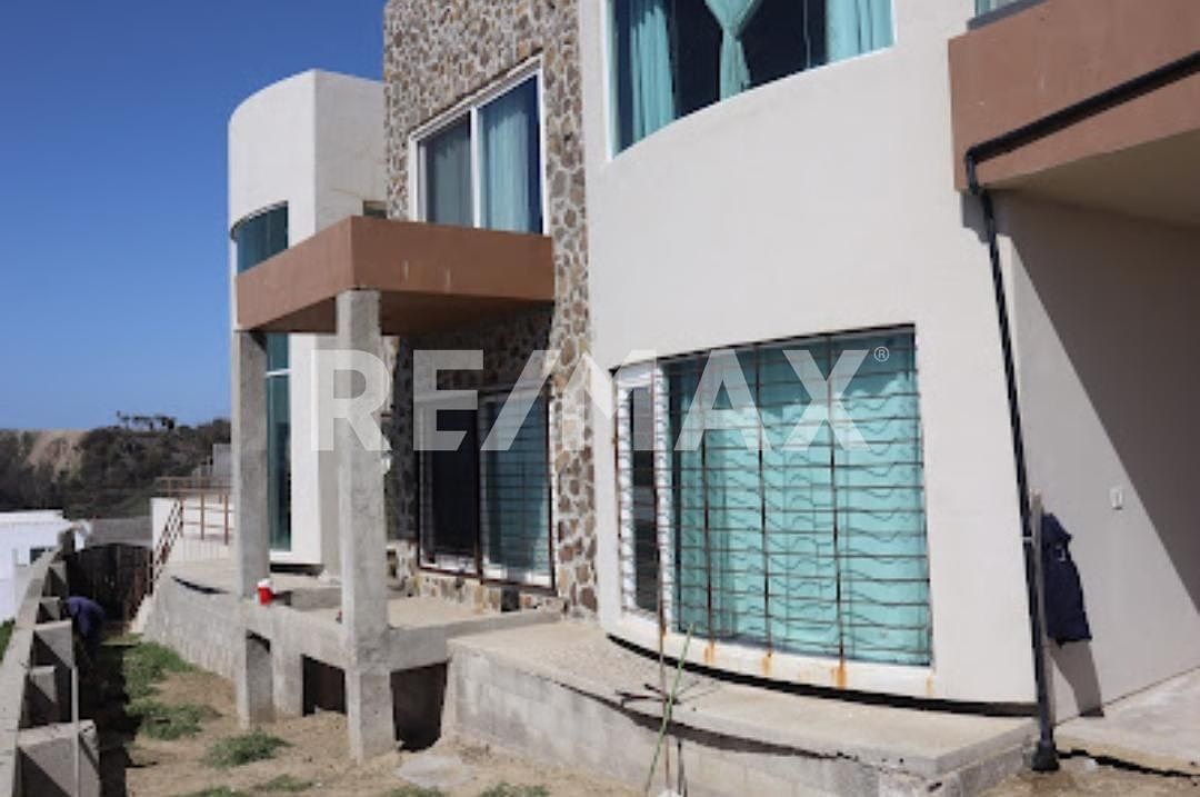 CASA EN VENTA, foto 1 de 11