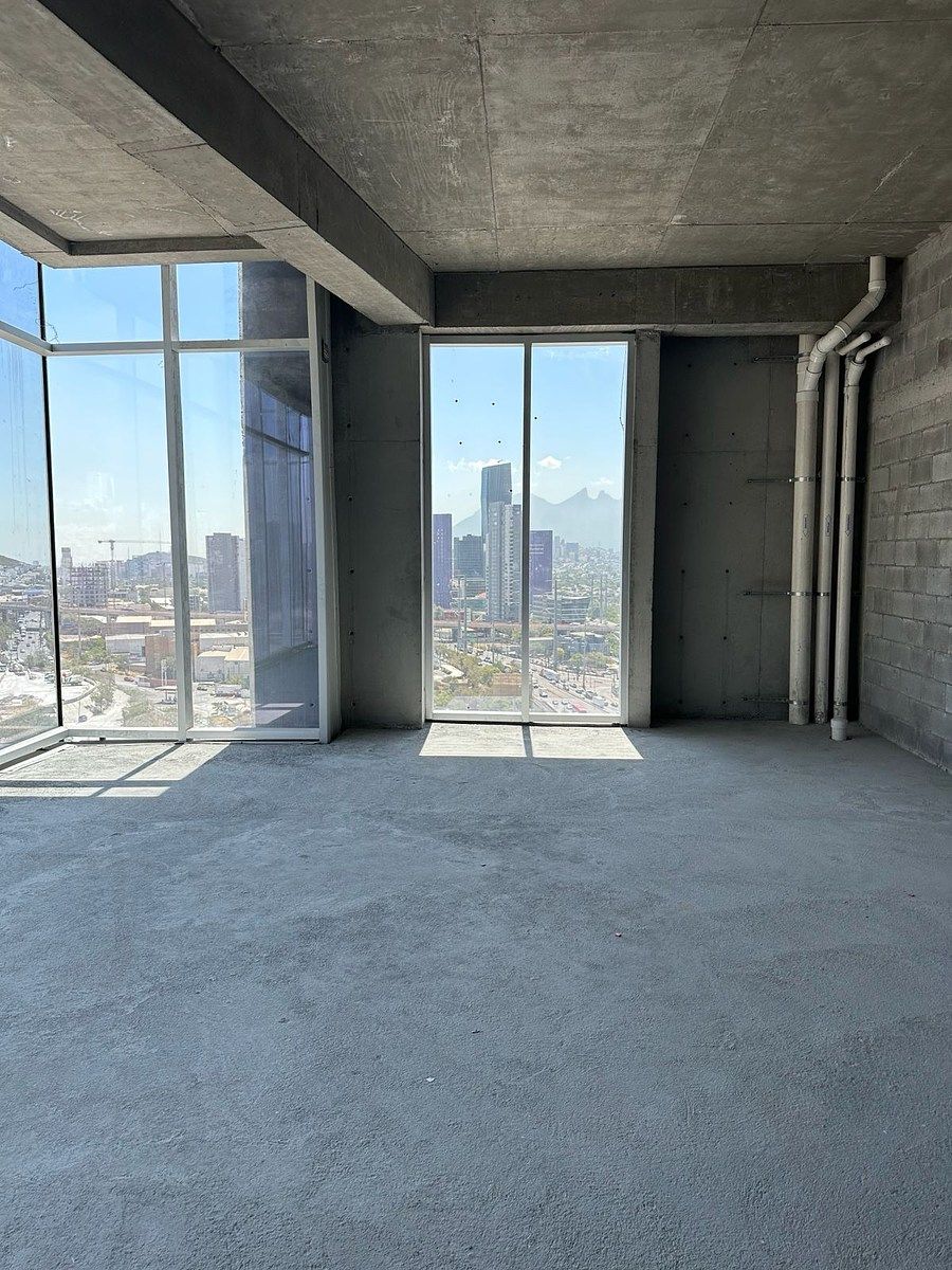 Sala Comercial em Santa María, Monterrey, foto 2 de 10