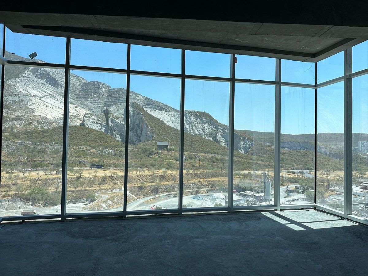 Sala Comercial em Santa María, Monterrey, foto 3 de 10