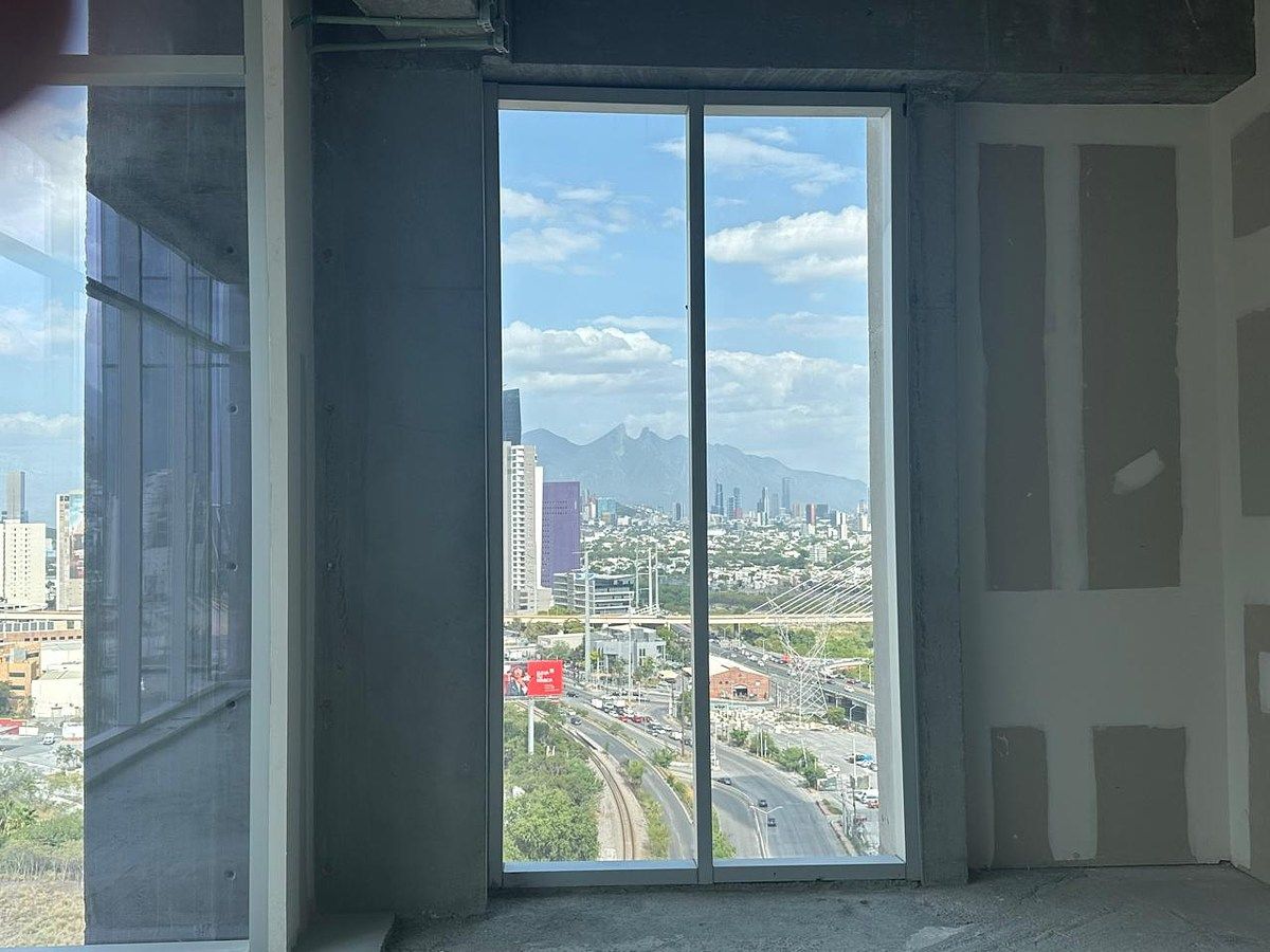 Sala Comercial em Santa María, Monterrey, foto 6 de 13