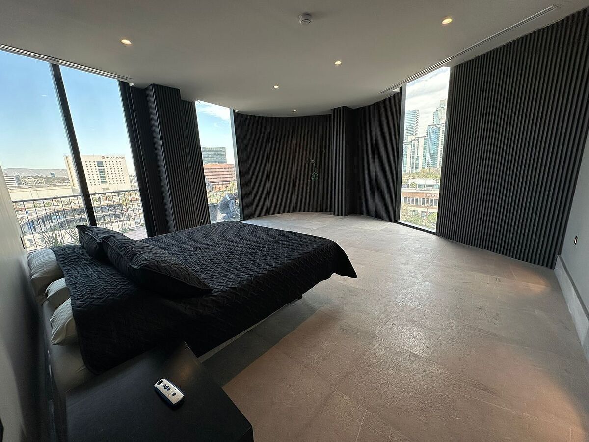 Departamento en Cortijo Del Valle, San Pedro Garza García, foto 3 de 31