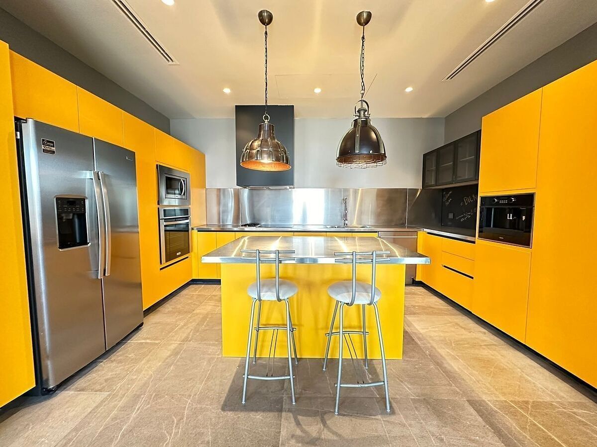 Departamento en Cortijo Del Valle, San Pedro Garza García, foto 6 de 31