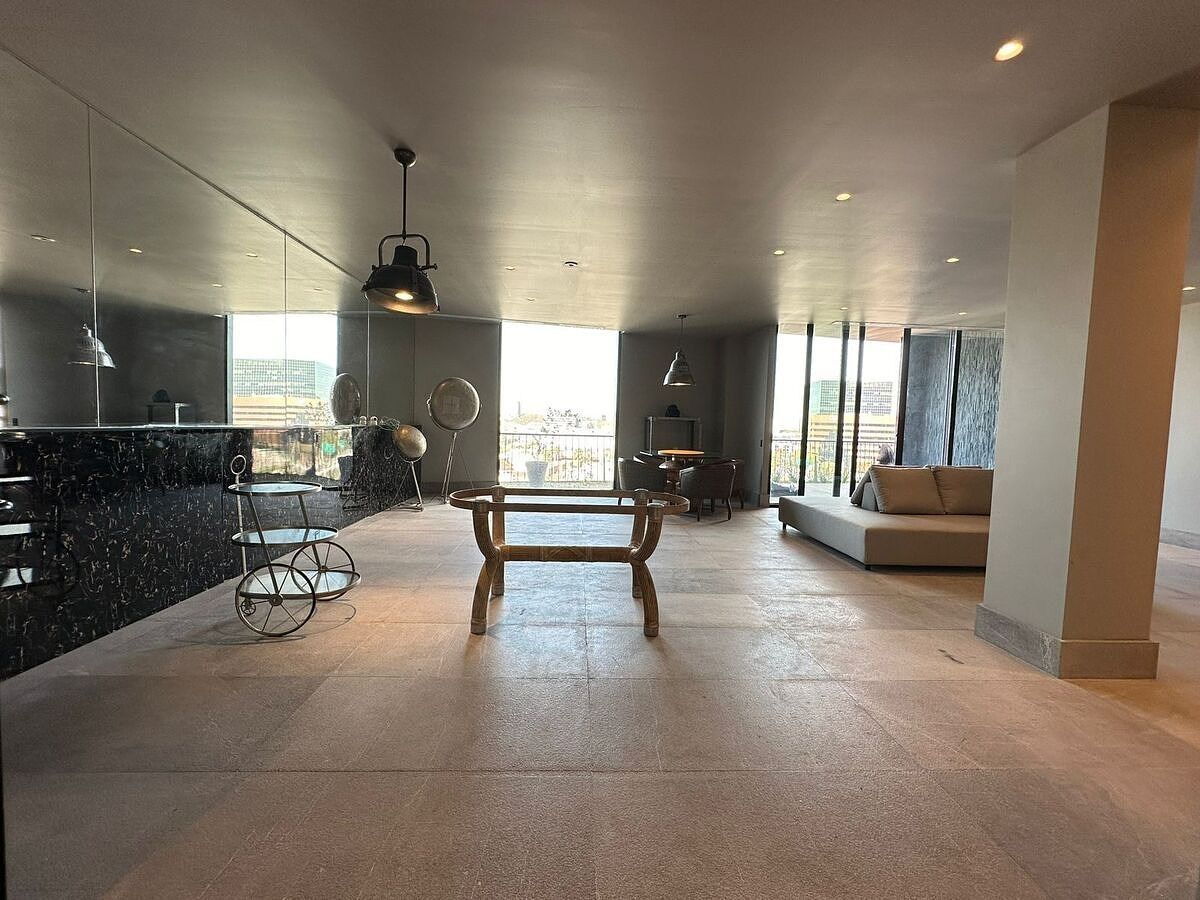 Departamento en Cortijo Del Valle, San Pedro Garza García, foto 9 de 31