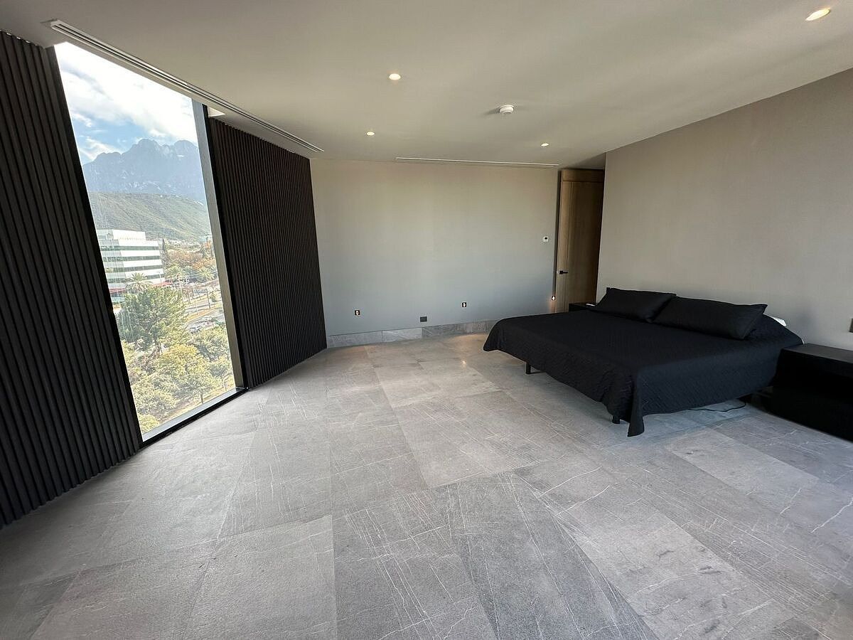 Departamento en Cortijo Del Valle, San Pedro Garza García, foto 12 de 31