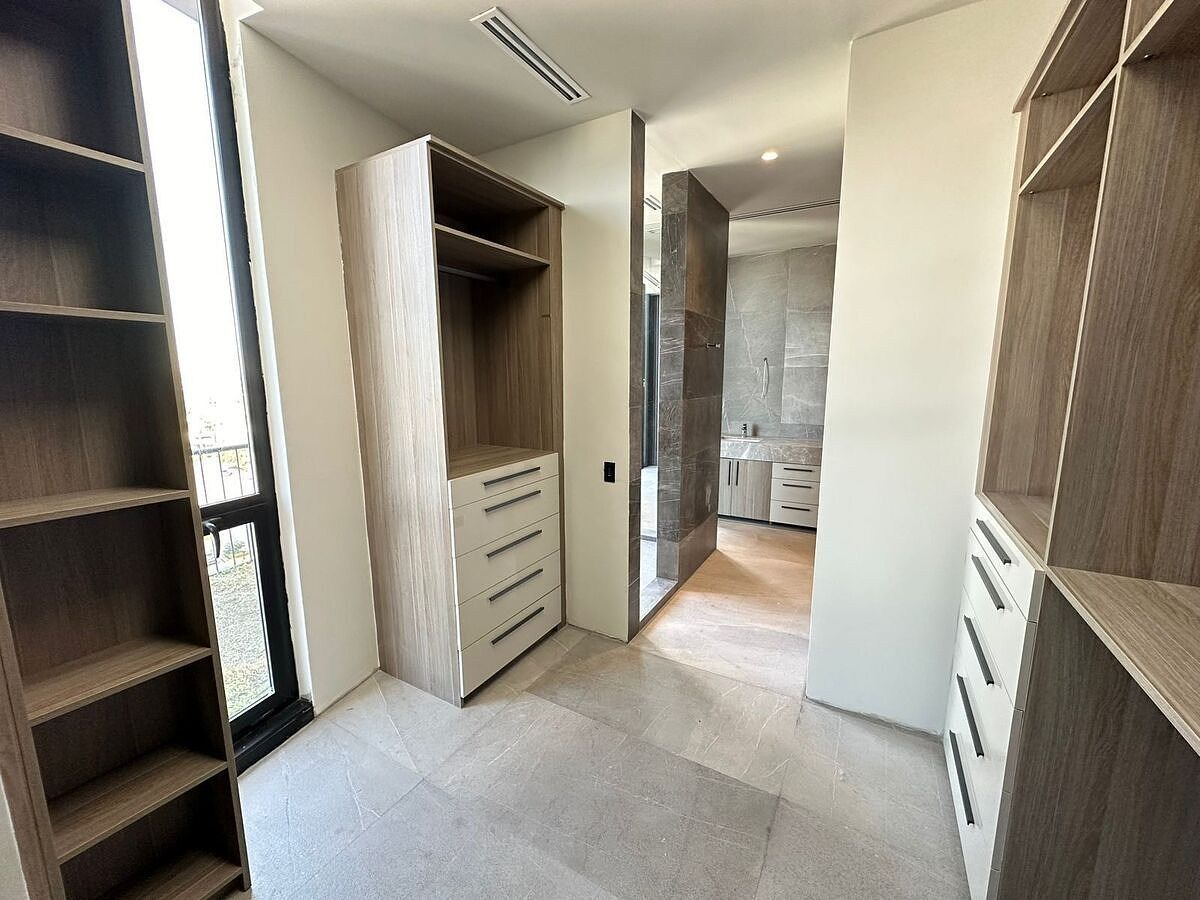 Departamento en Cortijo Del Valle, San Pedro Garza García, foto 14 de 31