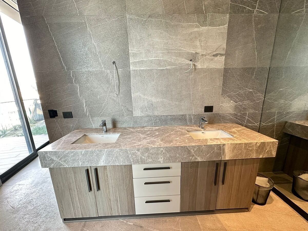 Departamento en Cortijo Del Valle, San Pedro Garza García, foto 16 de 31