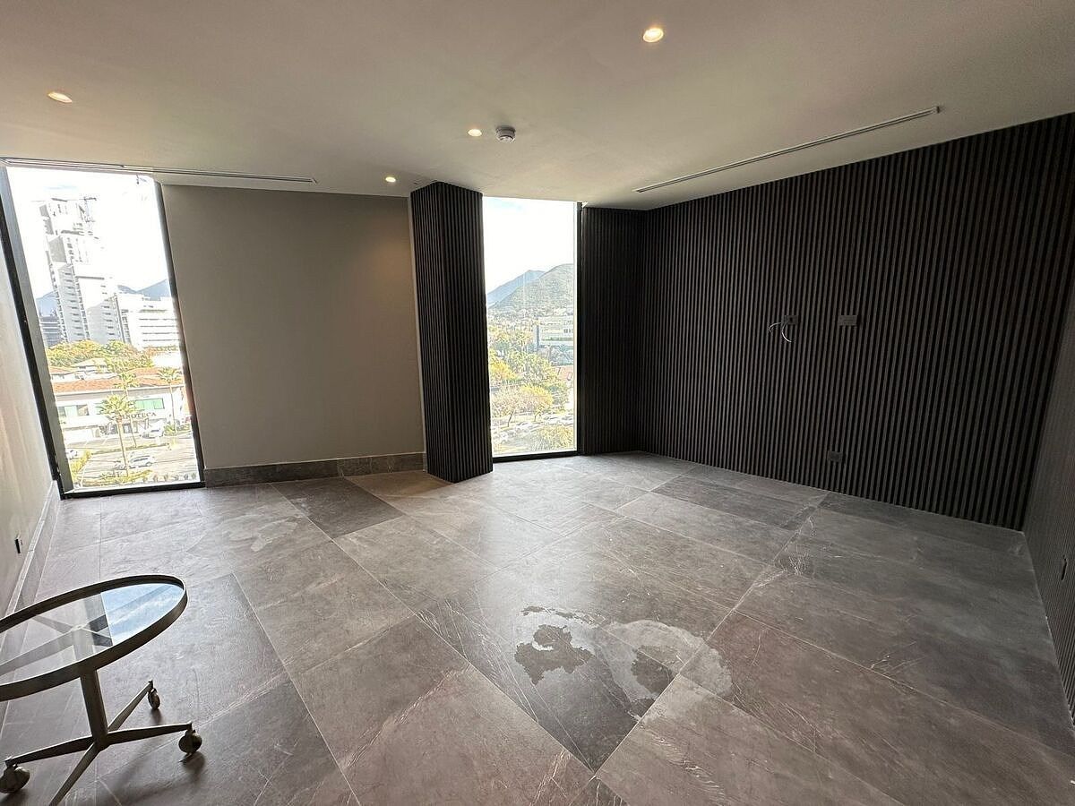 Departamento en Cortijo Del Valle, San Pedro Garza García, foto 17 de 31