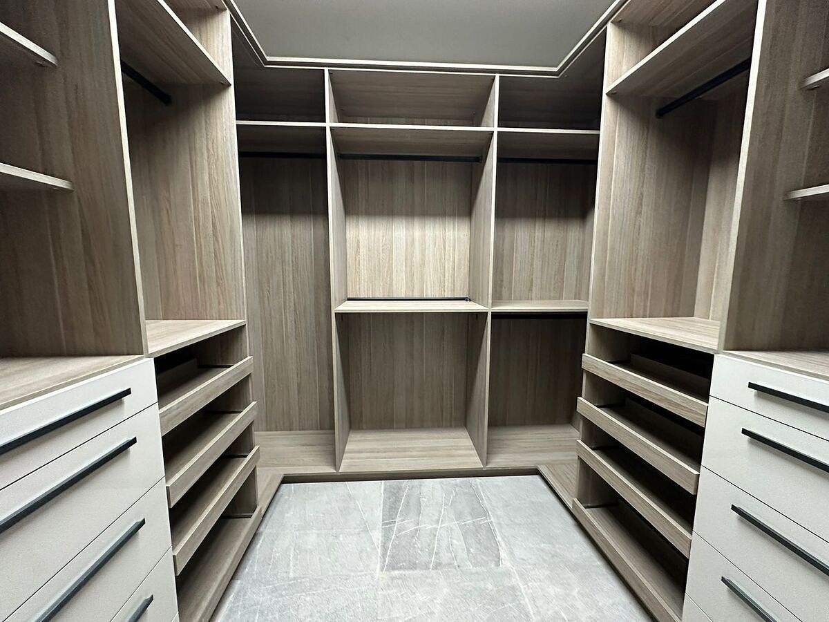 Departamento en Cortijo Del Valle, San Pedro Garza García, foto 19 de 31