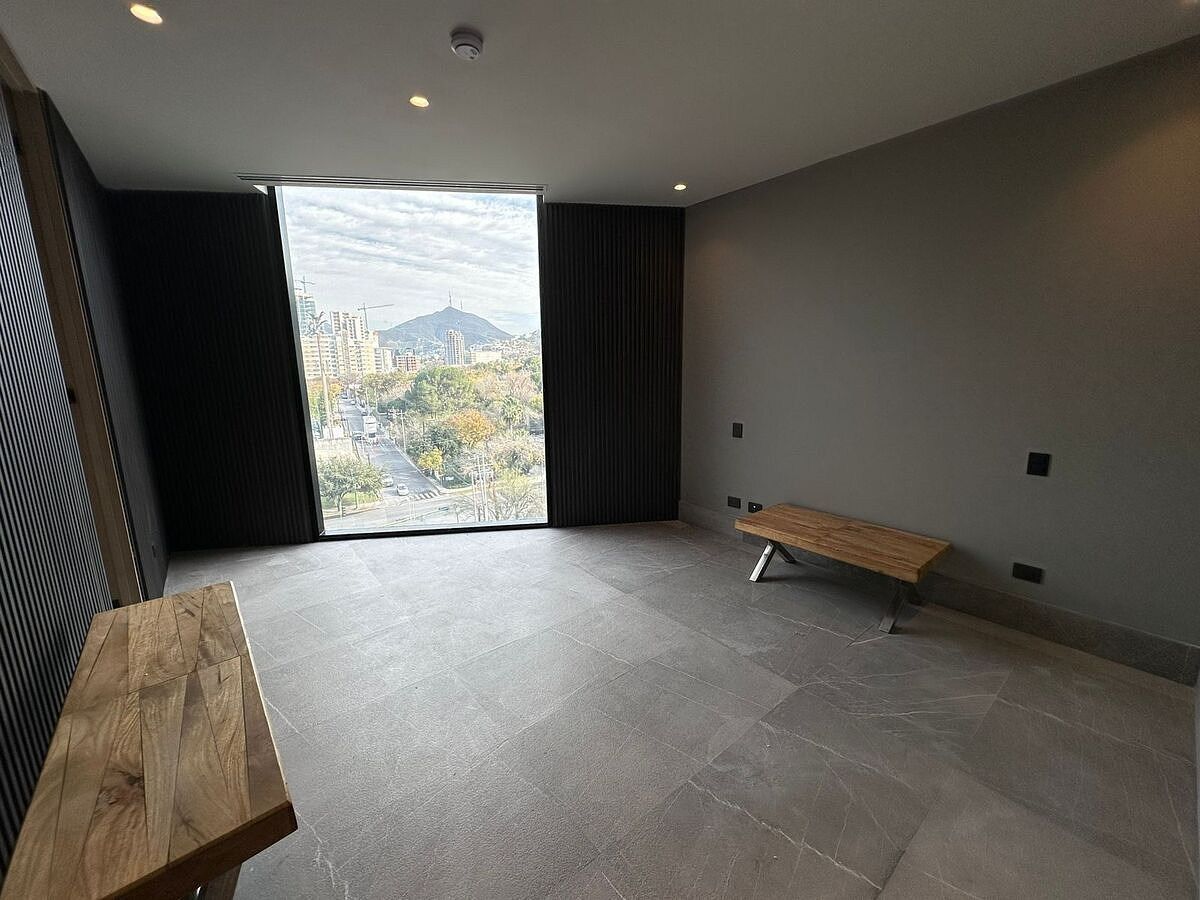 Departamento en Cortijo Del Valle, San Pedro Garza García, foto 20 de 31