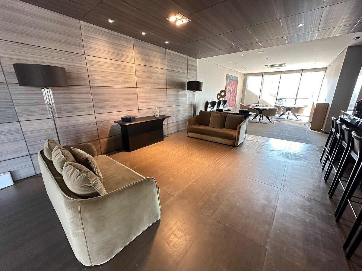 Departamento en Cortijo Del Valle, San Pedro Garza García, foto 28 de 31