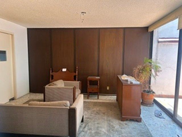Casa en Las Águilas, Álvaro Obregón, foto 3 de 7