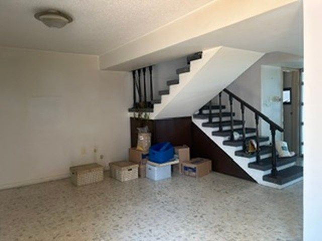 Casa en Las Águilas, Álvaro Obregón, foto 4 de 7