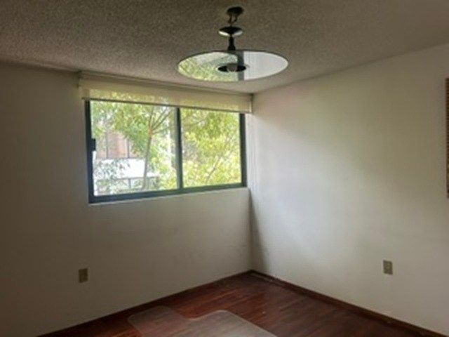 Casa en Las Águilas, Álvaro Obregón, foto 5 de 7