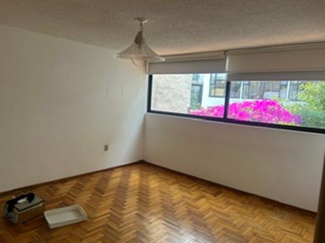 Casa en Las Águilas, Álvaro Obregón, foto 7 de 7