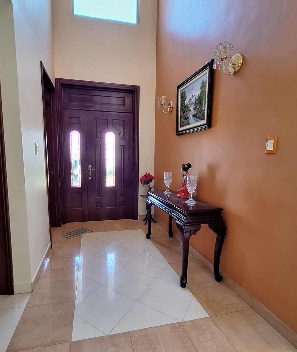 Casa en Quintas de Morillotla, San Andrés Cholula, foto 2 de 28