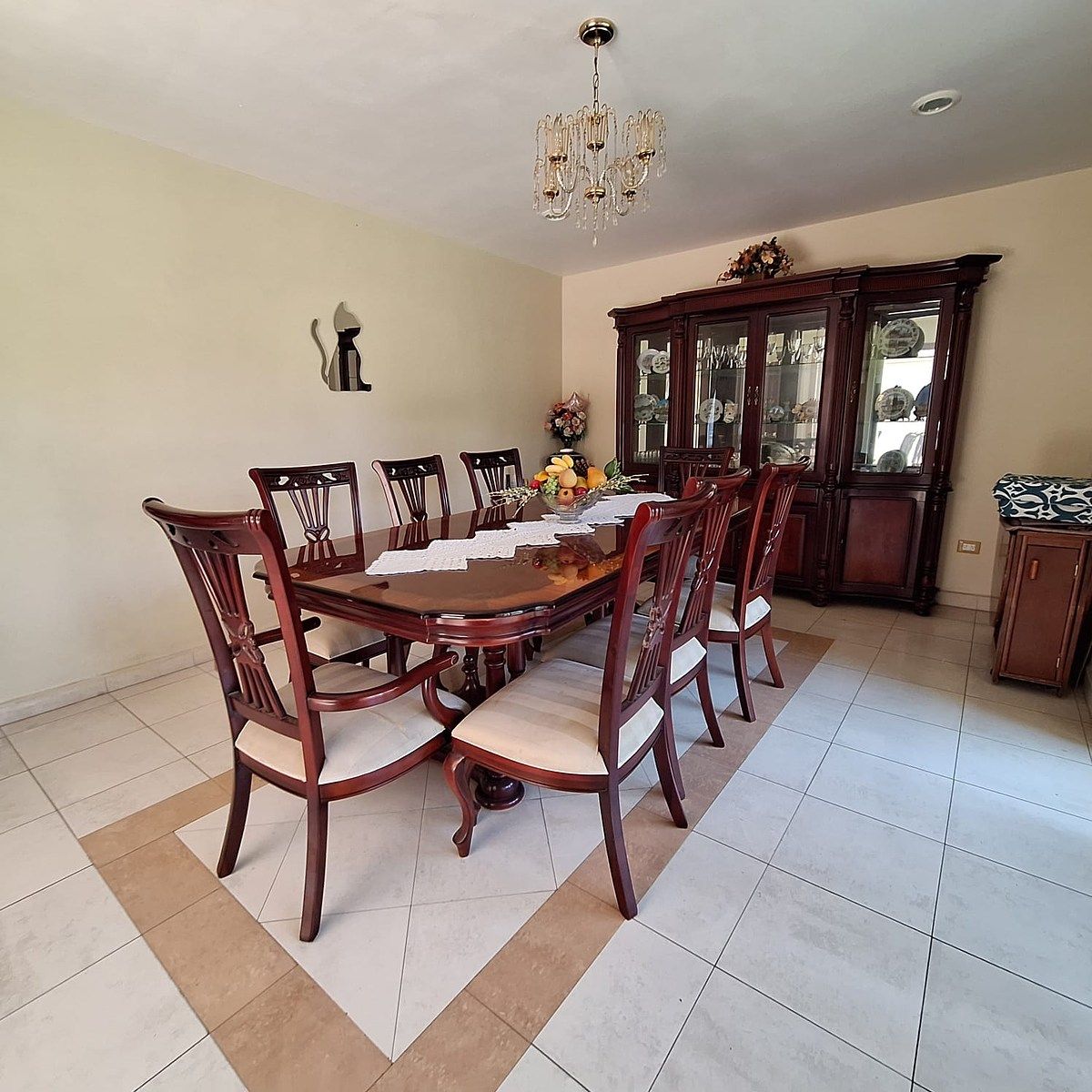 Casa en Quintas de Morillotla, San Andrés Cholula, foto 5 de 28