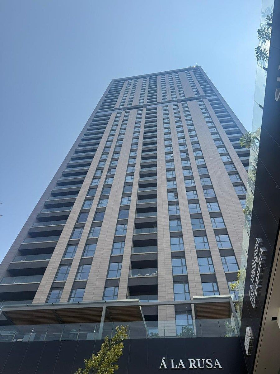 1 de 34