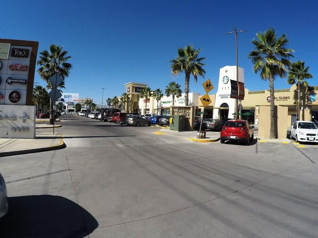 Local em San José del Arenal, Aguascalientes, foto 5 de 16