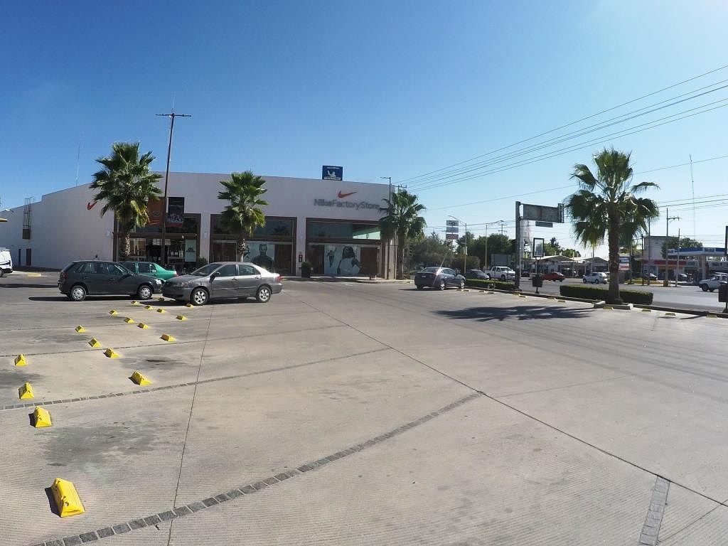 Local em San José del Arenal, Aguascalientes, foto 6 de 16