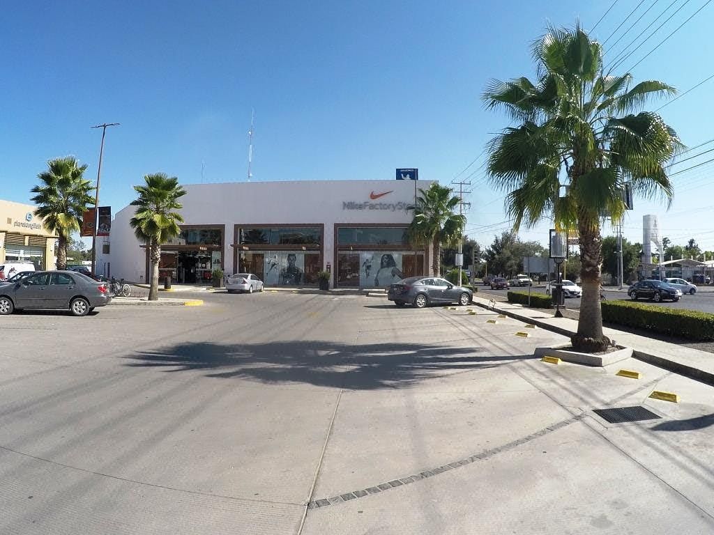 Local em San José del Arenal, Aguascalientes, foto 7 de 16