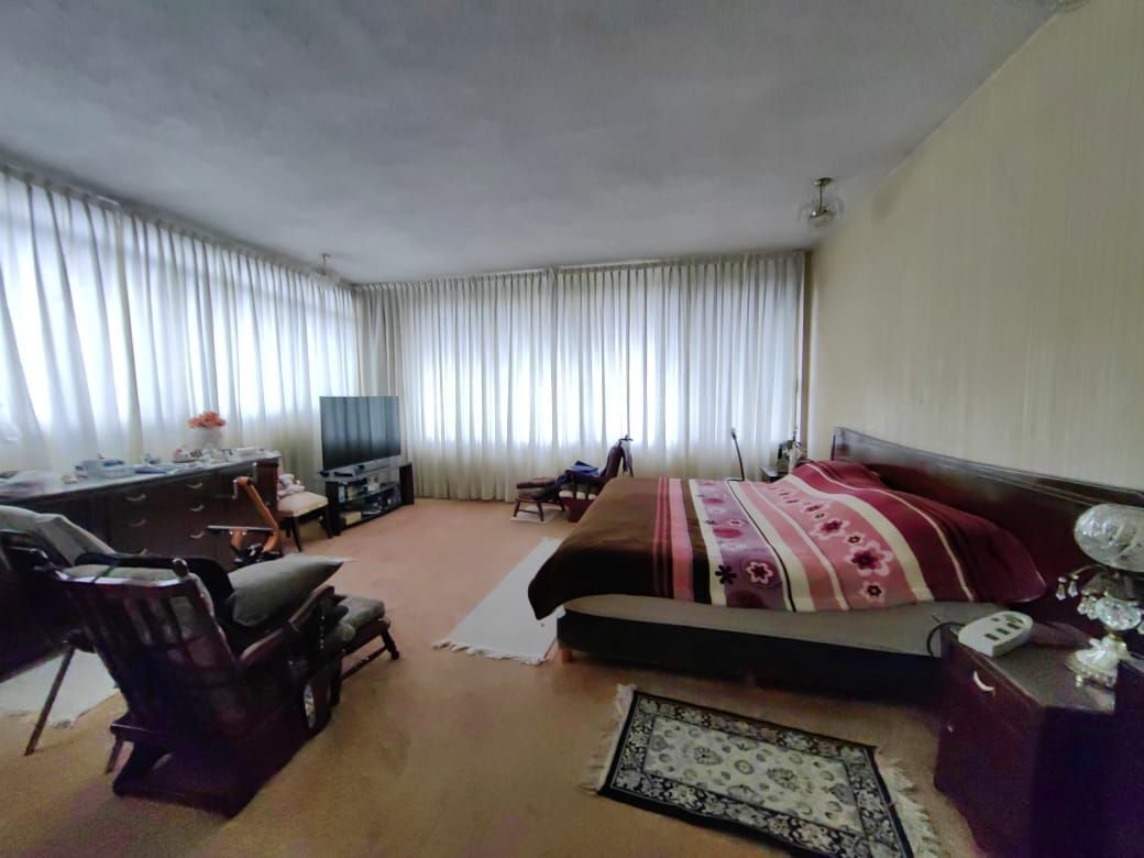 House in Jardines del Pedregal, Álvaro Obregón, photo 7 of 49