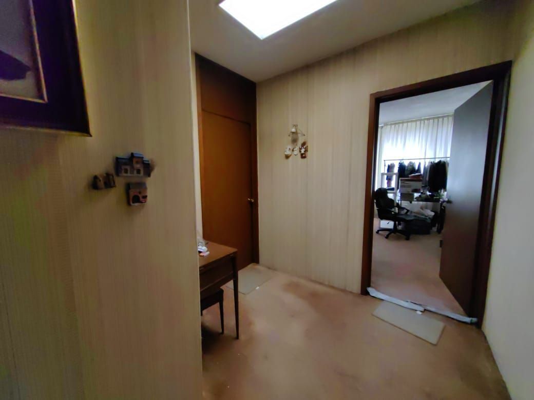 House in Jardines del Pedregal, Álvaro Obregón, photo 15 of 49